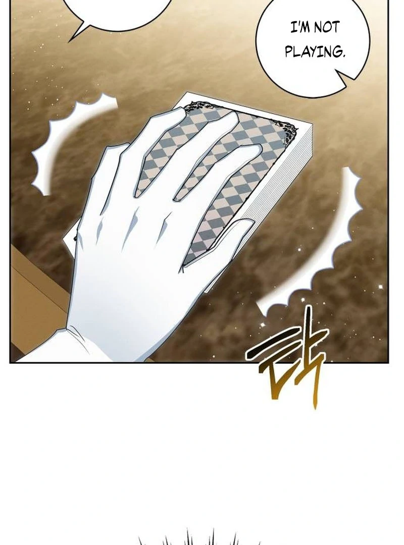 The Swindler Couple of Ardel Chapter 6 - Page 71