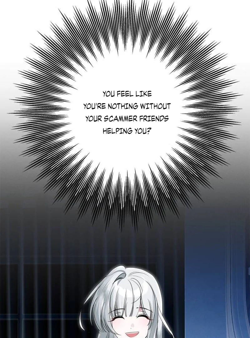 The Swindler Couple of Ardel Chapter 6 - Page 72