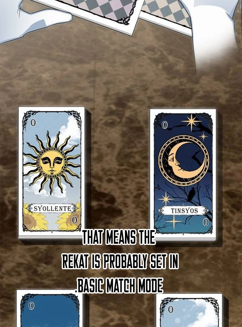 The Swindler Couple of Ardel Chapter 6 - Page 75