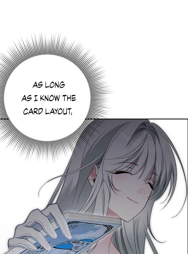 The Swindler Couple of Ardel Chapter 6 - Page 78