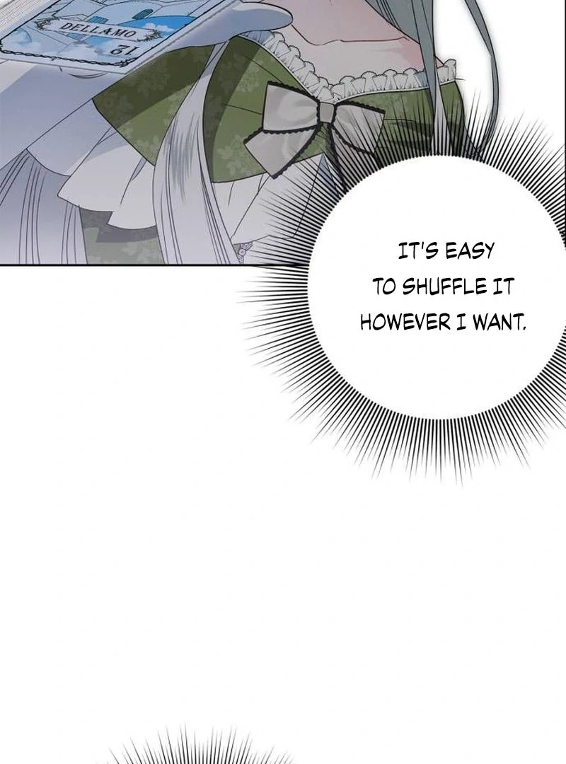 The Swindler Couple of Ardel Chapter 6 - Page 79