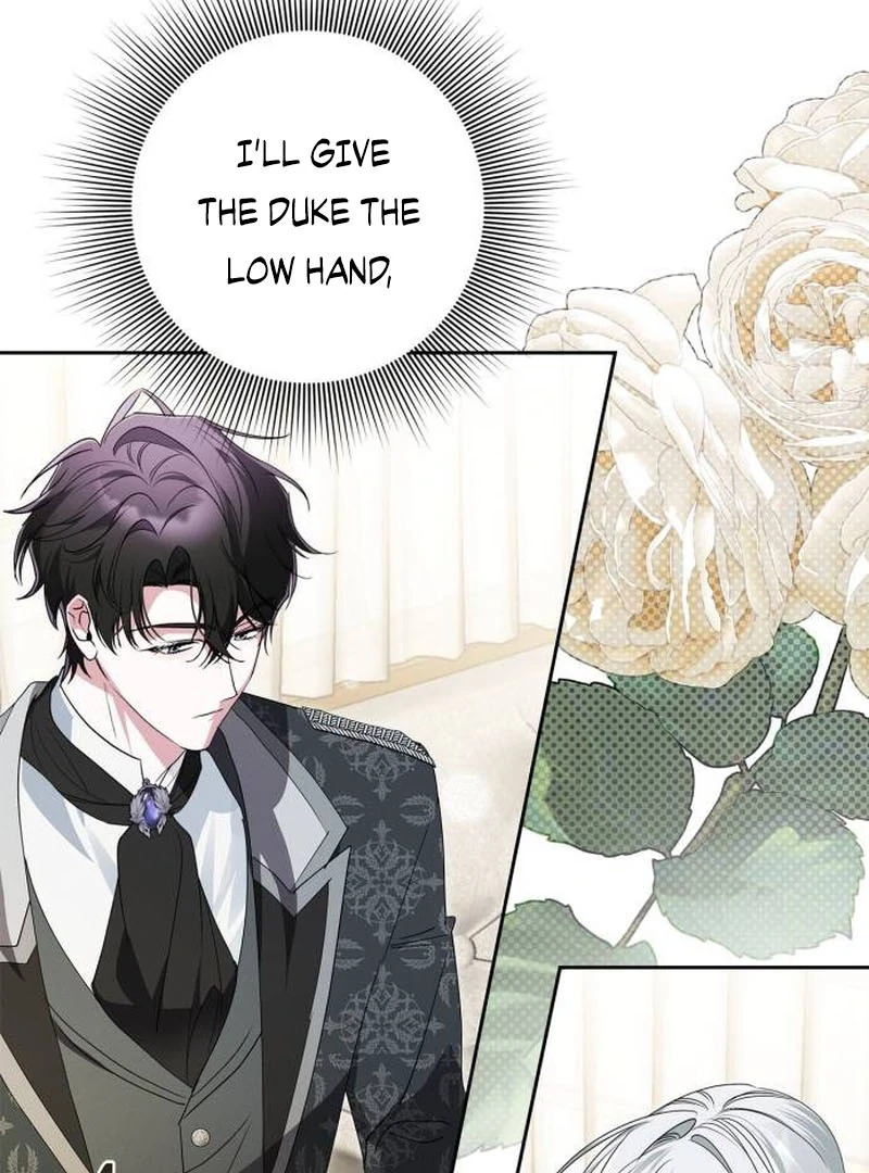 The Swindler Couple of Ardel Chapter 6 - Page 80