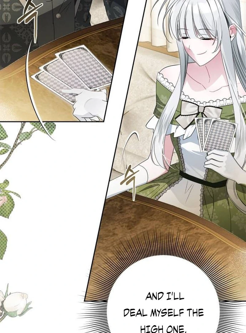 The Swindler Couple of Ardel Chapter 6 - Page 81