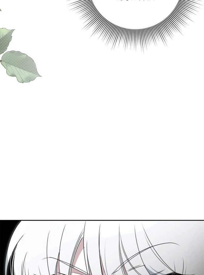 The Swindler Couple of Ardel Chapter 6 - Page 82