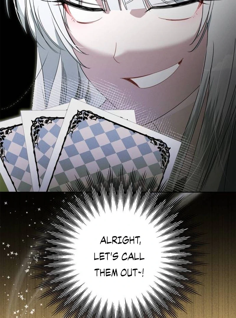 The Swindler Couple of Ardel Chapter 6 - Page 83