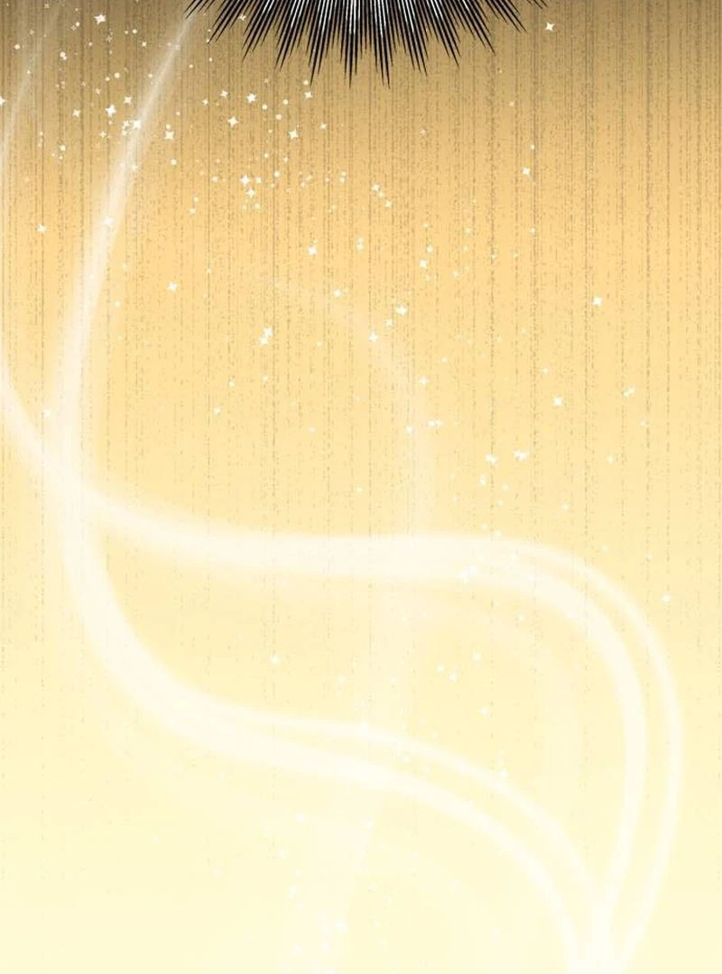 The Swindler Couple of Ardel Chapter 6 - Page 84