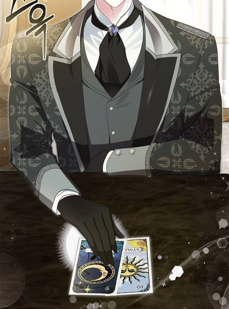 The Swindler Couple of Ardel Chapter 6 - Page 86