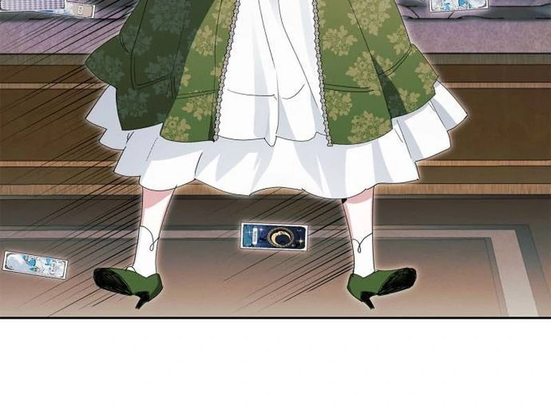 The Swindler Couple of Ardel Chapter 6 - Page 88