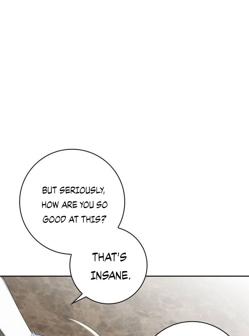 The Swindler Couple of Ardel Chapter 6 - Page 91