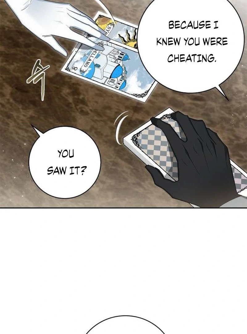 The Swindler Couple of Ardel Chapter 6 - Page 92