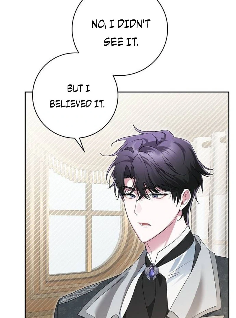 The Swindler Couple of Ardel Chapter 6 - Page 93