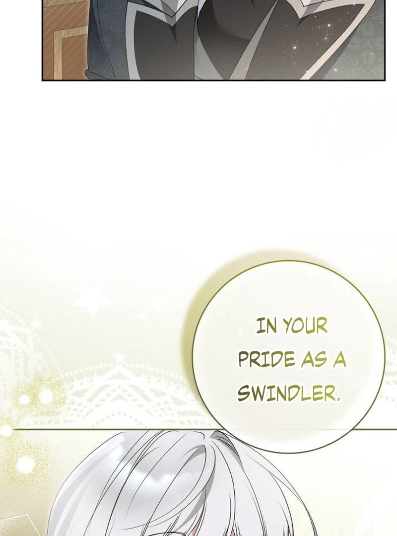 The Swindler Couple of Ardel Chapter 6 - Page 94