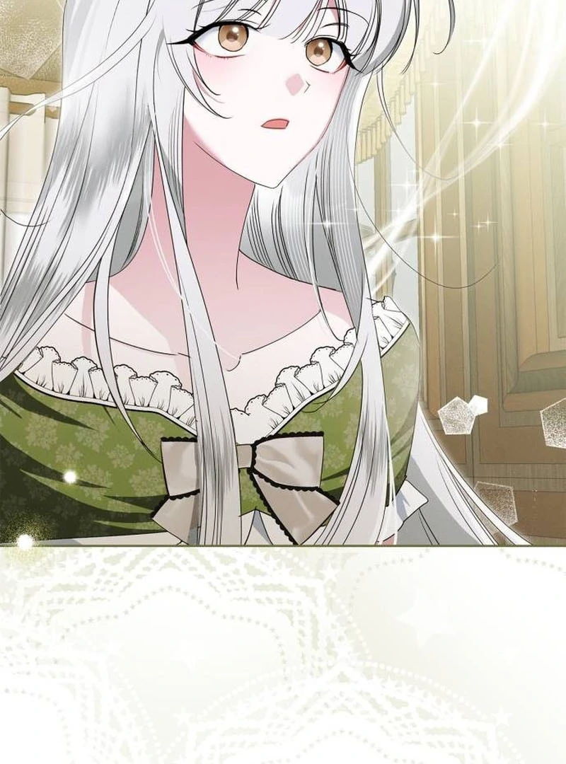 The Swindler Couple of Ardel Chapter 6 - Page 95