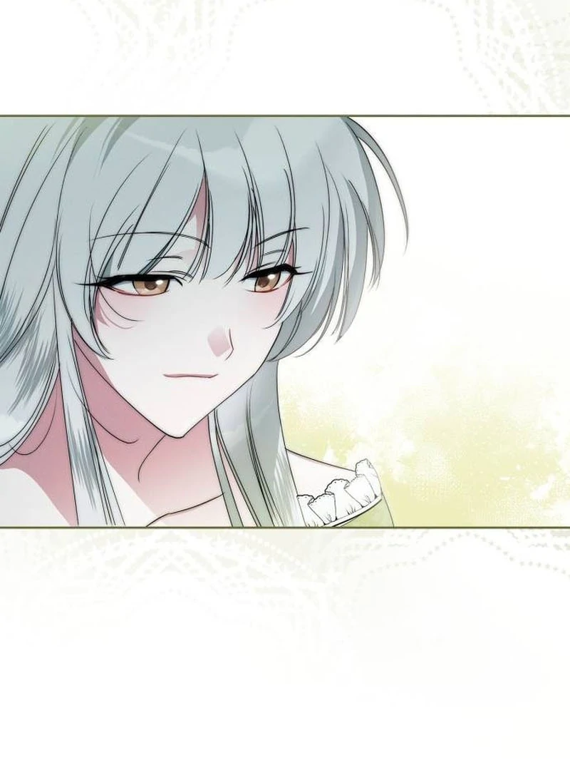 The Swindler Couple of Ardel Chapter 6 - Page 96