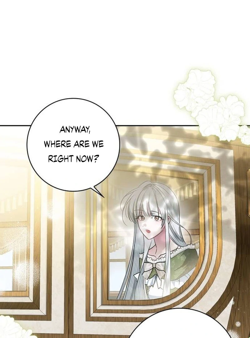 The Swindler Couple of Ardel Chapter 6 - Page 99