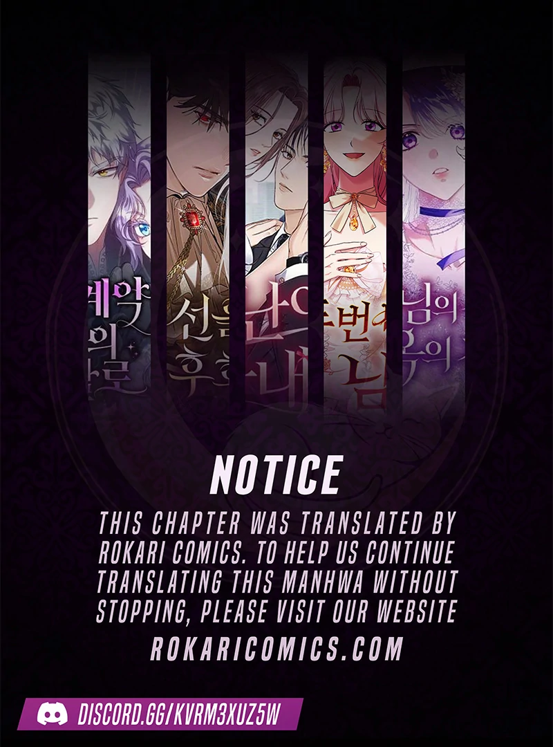 The Swindler Couple of Ardel Chapter 8 - Page 1