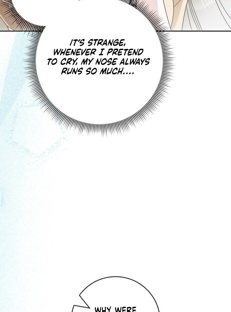 The Swindler Couple of Ardel Chapter 8 - Page 101