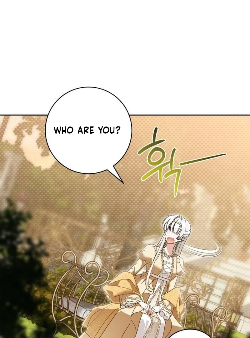 The Swindler Couple of Ardel Chapter 8 - Page 103