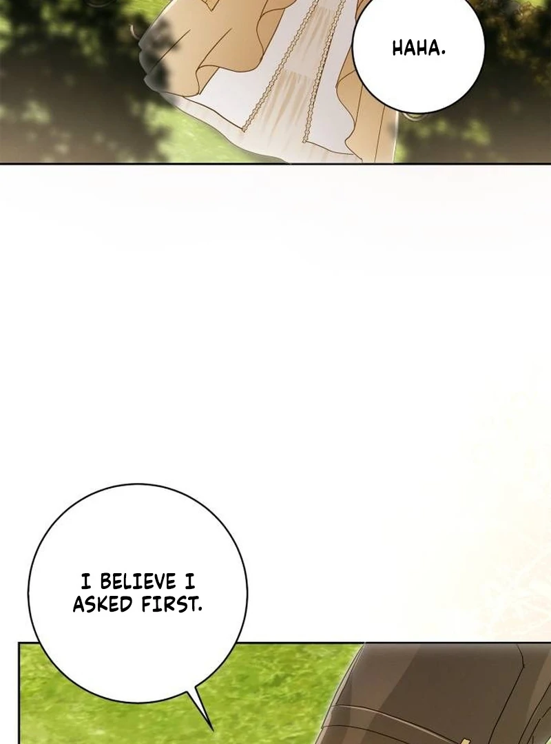 The Swindler Couple of Ardel Chapter 8 - Page 104