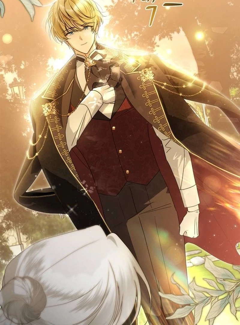 The Swindler Couple of Ardel Chapter 8 - Page 106