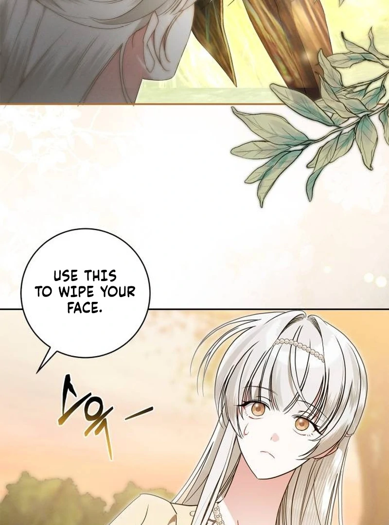 The Swindler Couple of Ardel Chapter 8 - Page 107