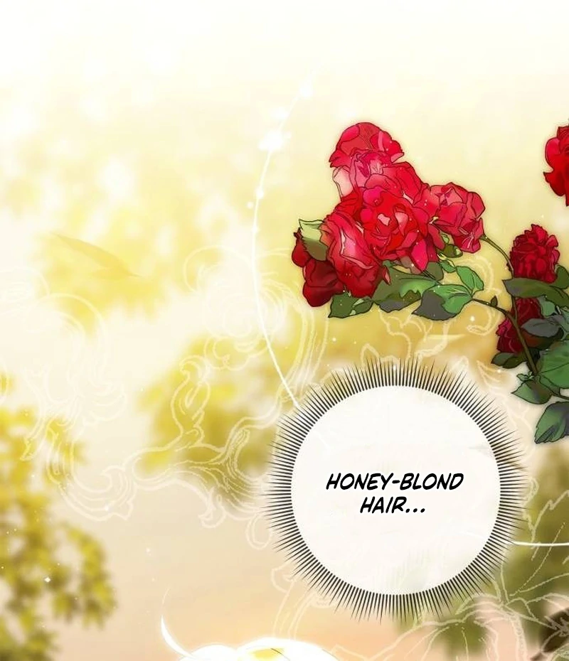 The Swindler Couple of Ardel Chapter 8 - Page 109