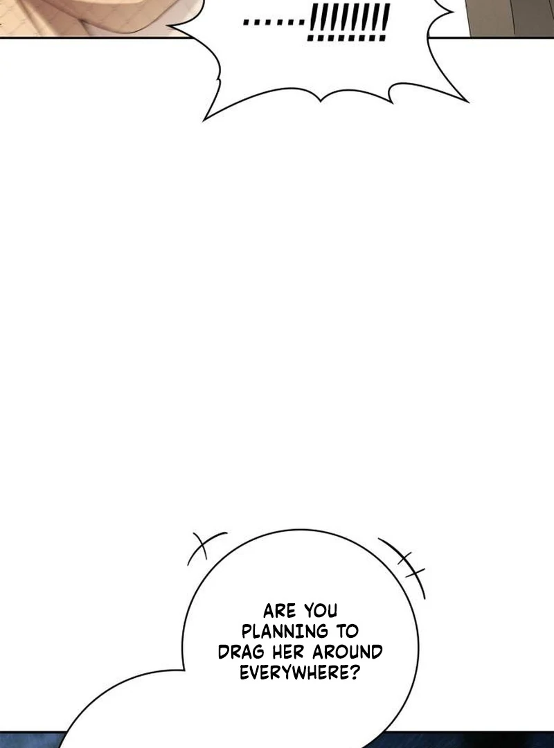 The Swindler Couple of Ardel Chapter 8 - Page 11