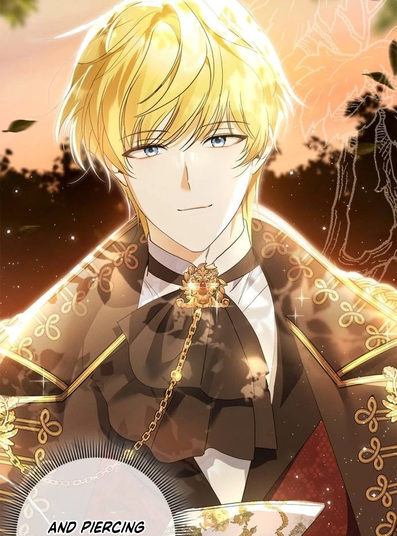 The Swindler Couple of Ardel Chapter 8 - Page 110