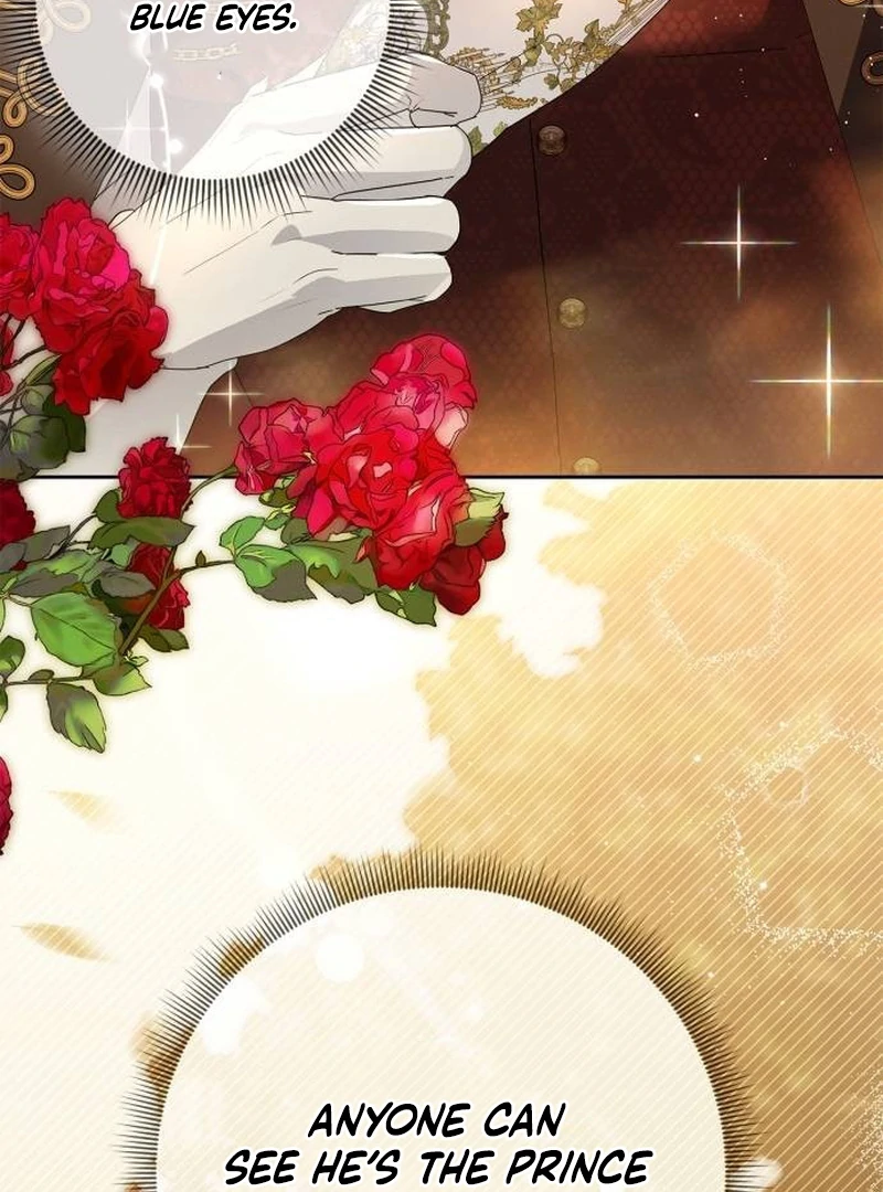 The Swindler Couple of Ardel Chapter 8 - Page 111