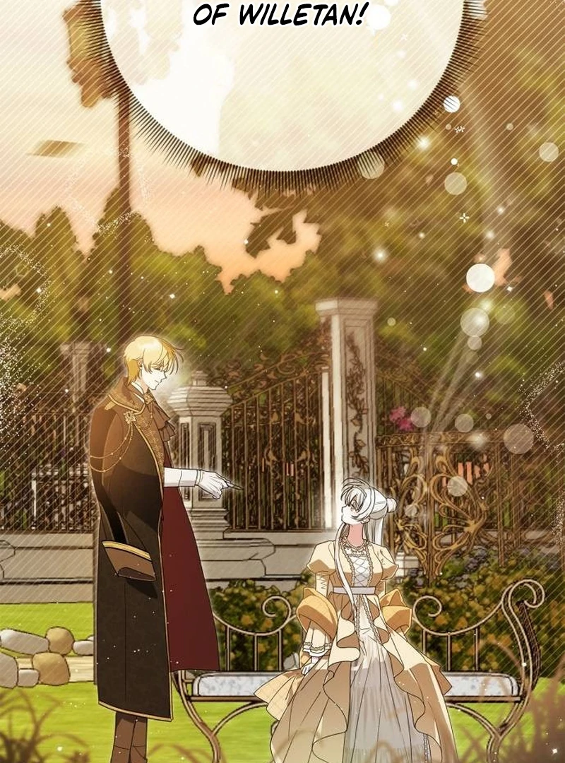 The Swindler Couple of Ardel Chapter 8 - Page 112