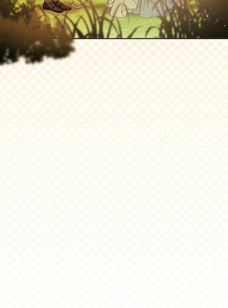 The Swindler Couple of Ardel Chapter 8 - Page 113