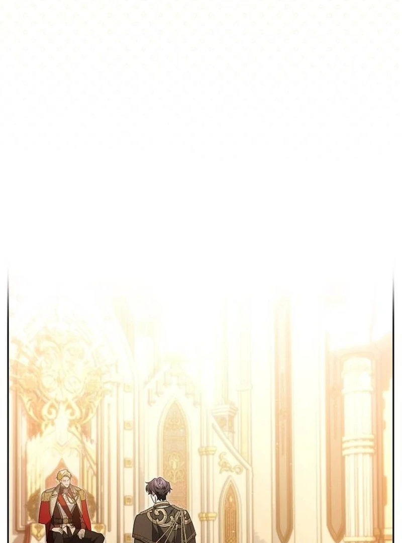 The Swindler Couple of Ardel Chapter 8 - Page 114