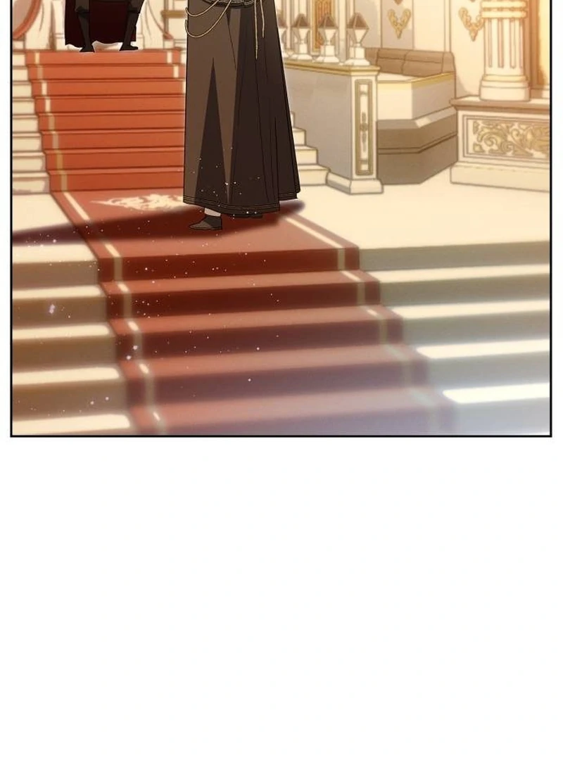 The Swindler Couple of Ardel Chapter 8 - Page 115