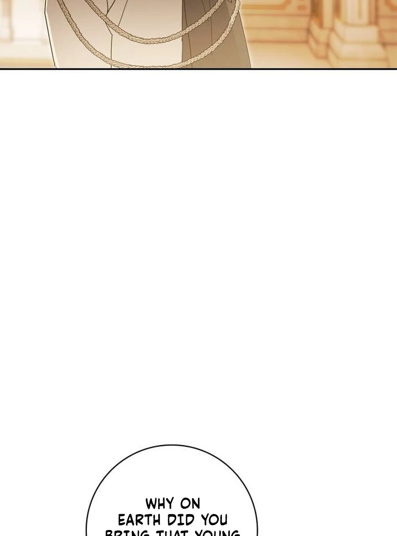 The Swindler Couple of Ardel Chapter 8 - Page 117