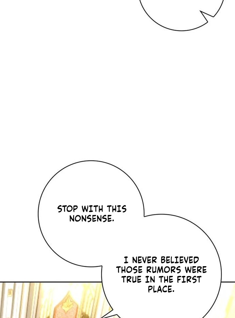 The Swindler Couple of Ardel Chapter 8 - Page 119