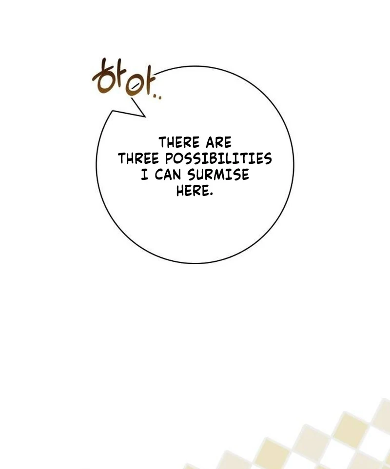 The Swindler Couple of Ardel Chapter 8 - Page 121