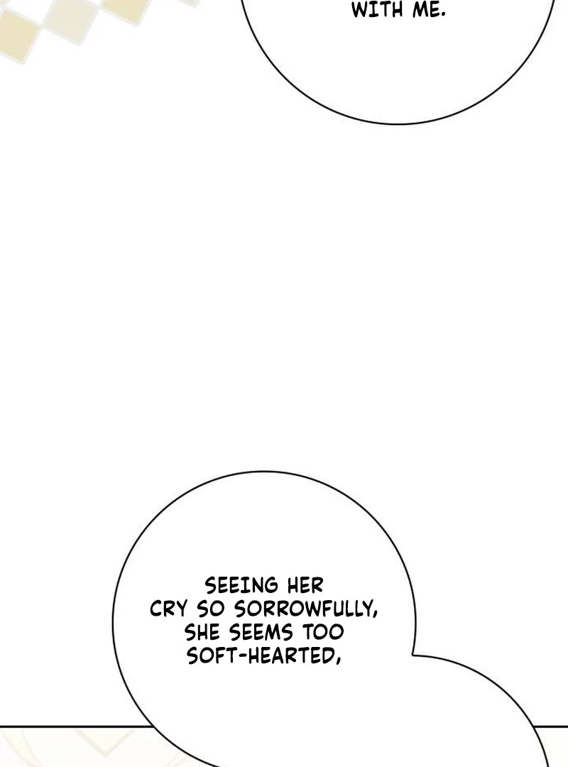 The Swindler Couple of Ardel Chapter 8 - Page 123