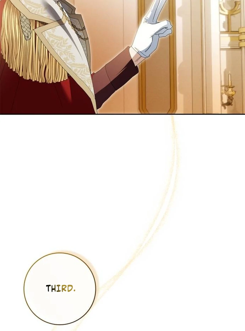 The Swindler Couple of Ardel Chapter 8 - Page 127