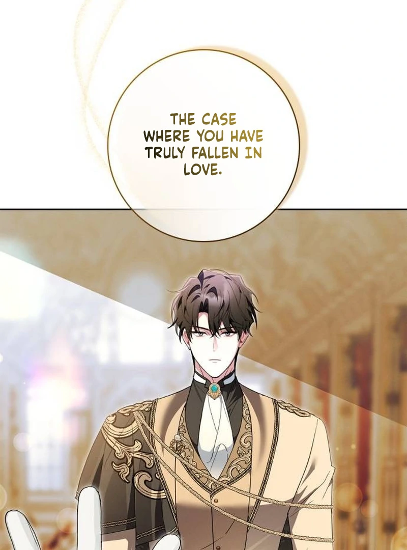 The Swindler Couple of Ardel Chapter 8 - Page 128