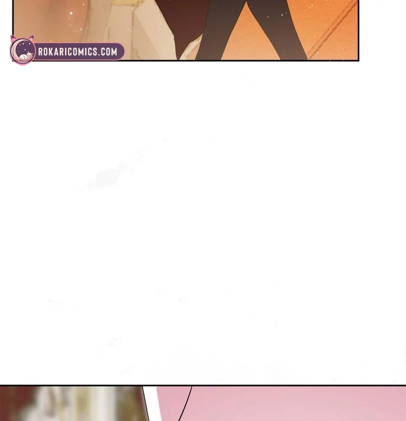 The Swindler Couple of Ardel Chapter 8 - Page 131