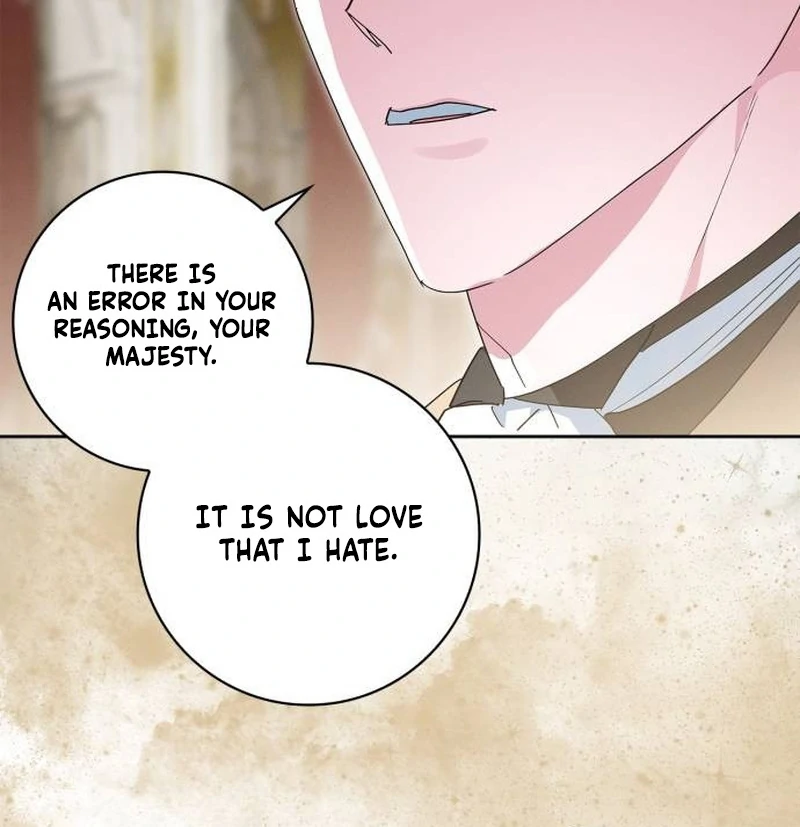 The Swindler Couple of Ardel Chapter 8 - Page 132