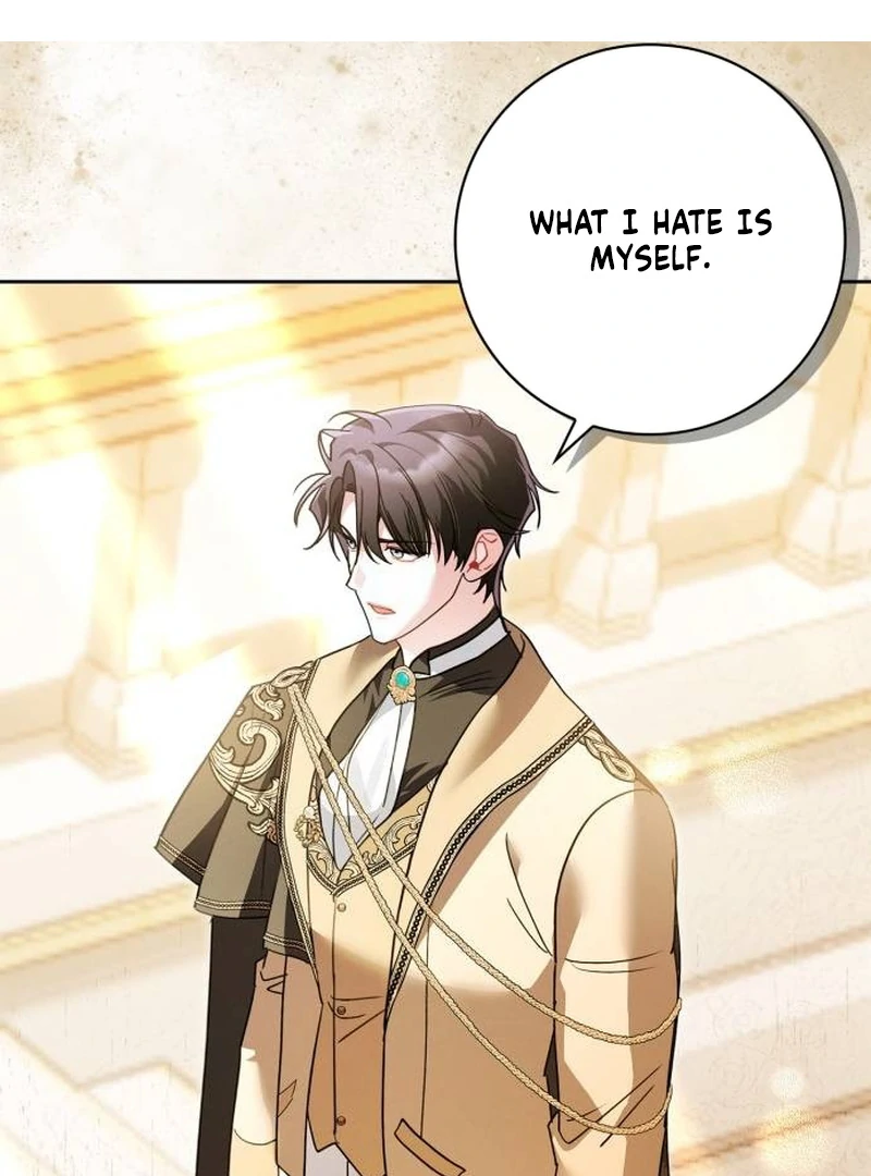 The Swindler Couple of Ardel Chapter 8 - Page 133