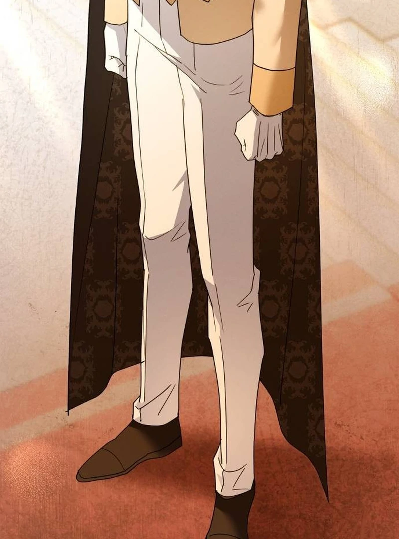 The Swindler Couple of Ardel Chapter 8 - Page 134