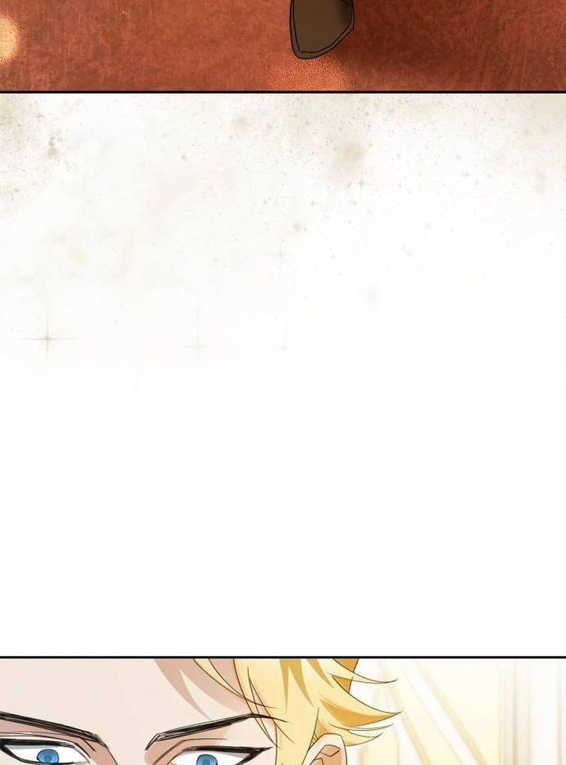 The Swindler Couple of Ardel Chapter 8 - Page 135