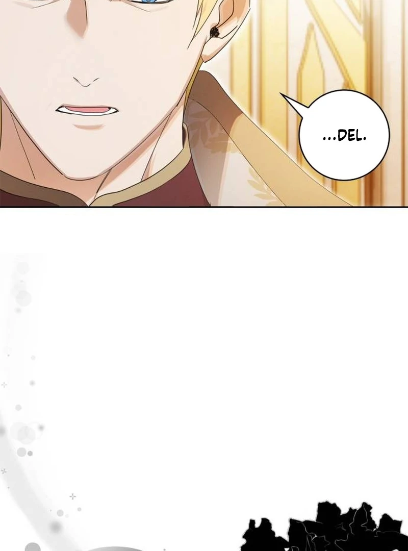 The Swindler Couple of Ardel Chapter 8 - Page 136