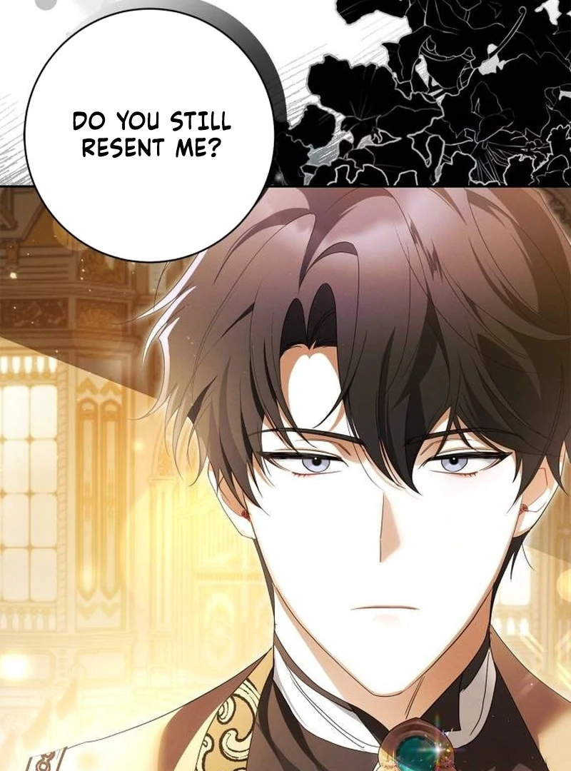 The Swindler Couple of Ardel Chapter 8 - Page 137