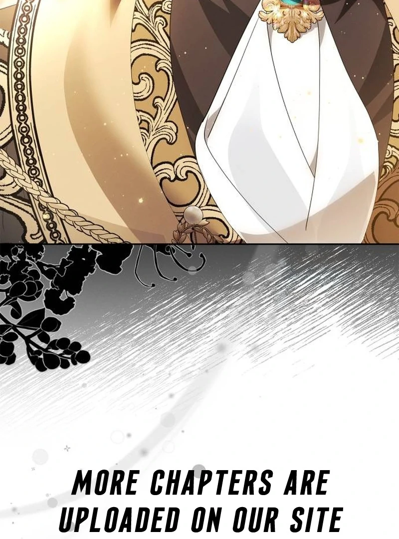 The Swindler Couple of Ardel Chapter 8 - Page 138