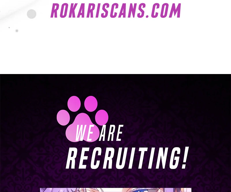 The Swindler Couple of Ardel Chapter 8 - Page 139