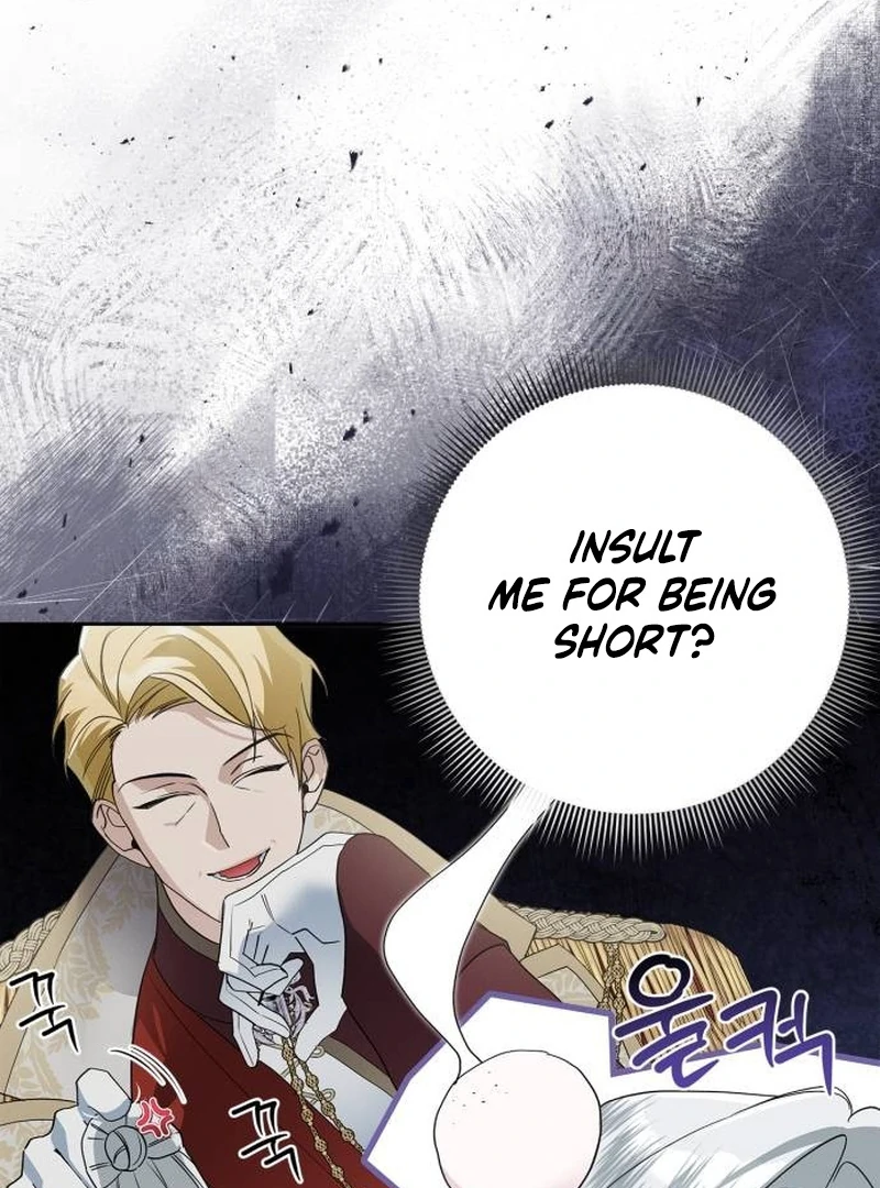 The Swindler Couple of Ardel Chapter 8 - Page 14