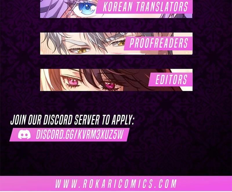 The Swindler Couple of Ardel Chapter 8 - Page 140